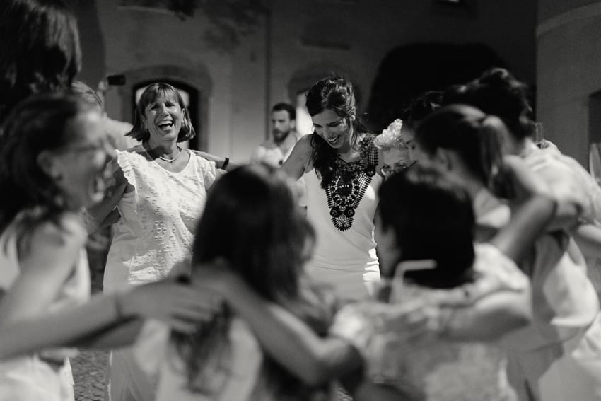 Wedding in Caldas de Monchique, Portugal-156