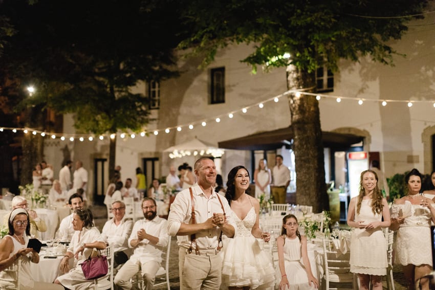 Wedding in Caldas de Monchique, Portugal-163
