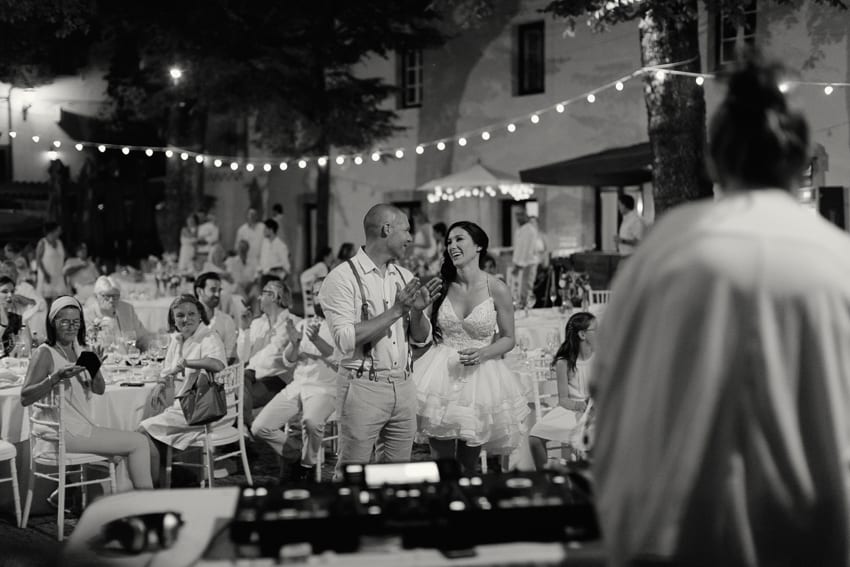 Wedding in Caldas de Monchique, Portugal-164