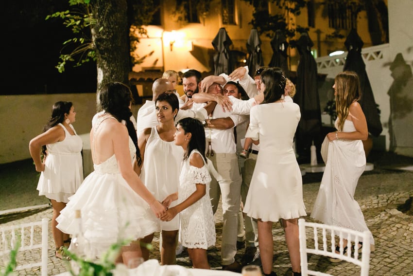 Wedding in Caldas de Monchique, Portugal-165