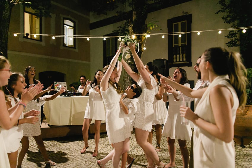 Wedding in Caldas de Monchique, Portugal-178