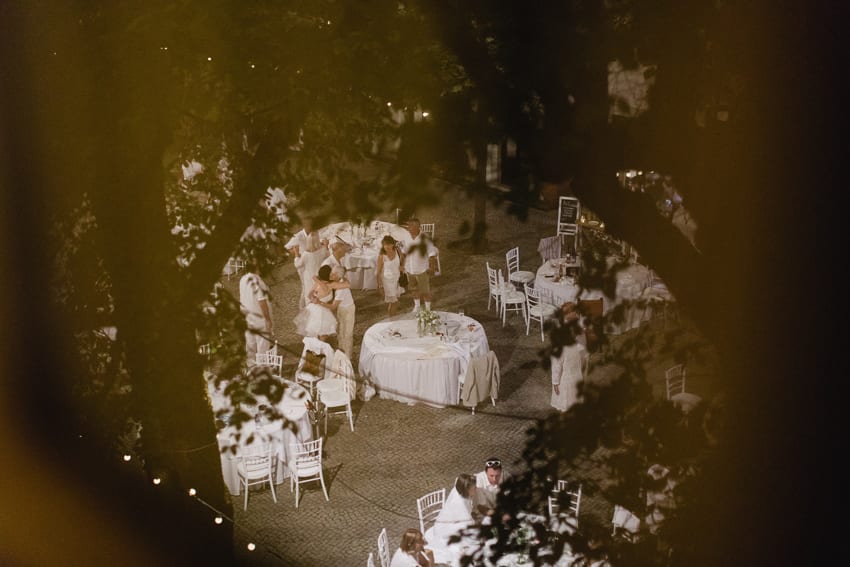 Wedding in Caldas de Monchique, Portugal-191