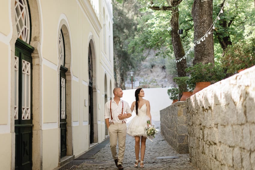 Wedding in Caldas de Monchique, Portugal-37