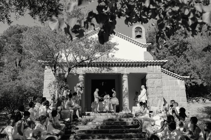 Wedding in Caldas de Monchique, Portugal-56