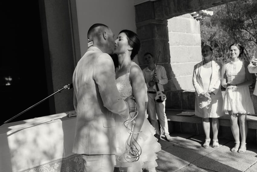 Wedding in Caldas de Monchique, Portugal-62