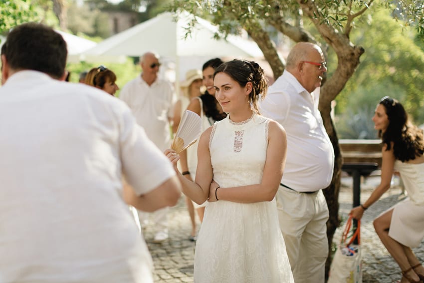 Wedding in Caldas de Monchique, Portugal-75