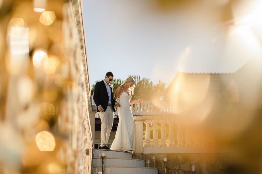 wedding photography Algarve 