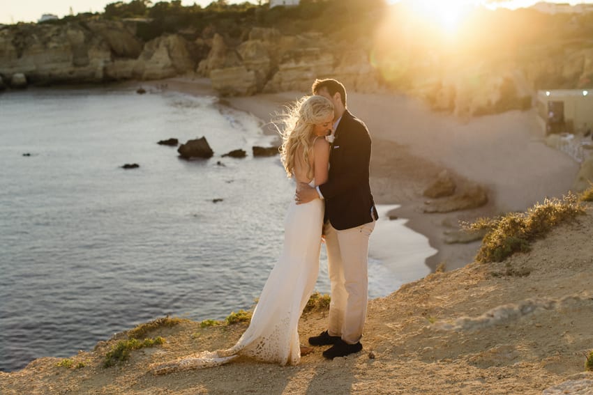 wedding Photography Algarve