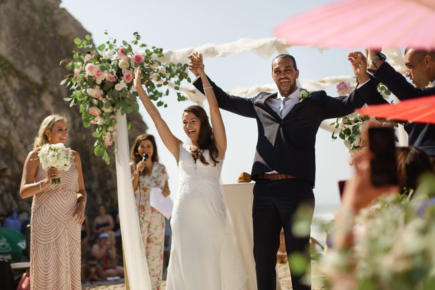 Portugal wedding photography
