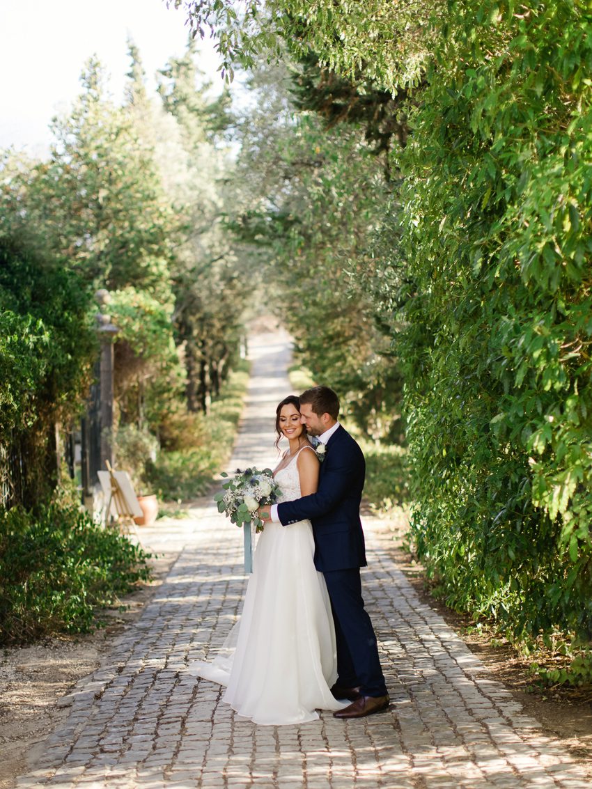 Wedding Photography Algarve