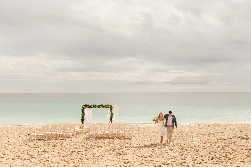 Wedding in Algarve