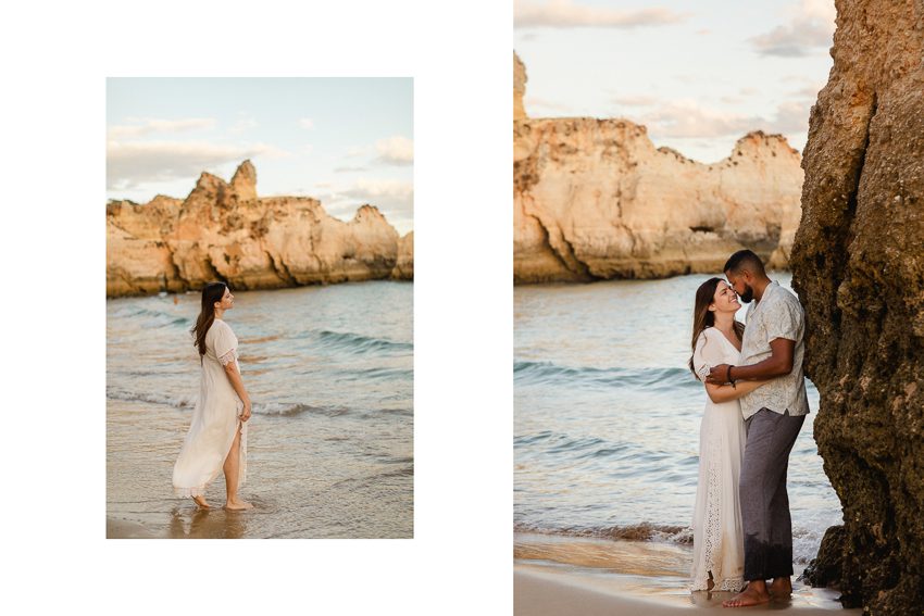 Algarve wedding Photography