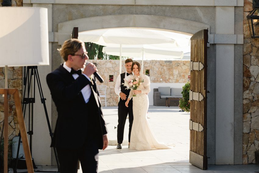 Wedding photography Algarve Portugal