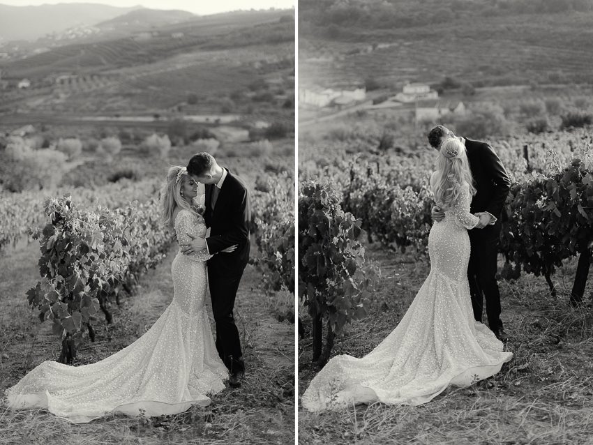 wedding photography Portugal