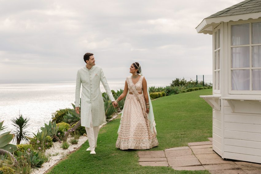 Indian wedding photography Algarve