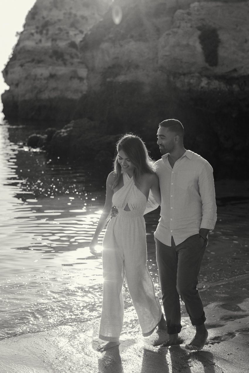 couples session Algarve, Algarve lifestyle photography, Algarve wedding photographer, portrait session Portugal, explore Algarve, Portugal travel