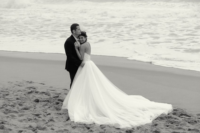 Bride style, bride fashion,Adraga beach Sintra elopement Portugal, Portugal wedding photography
