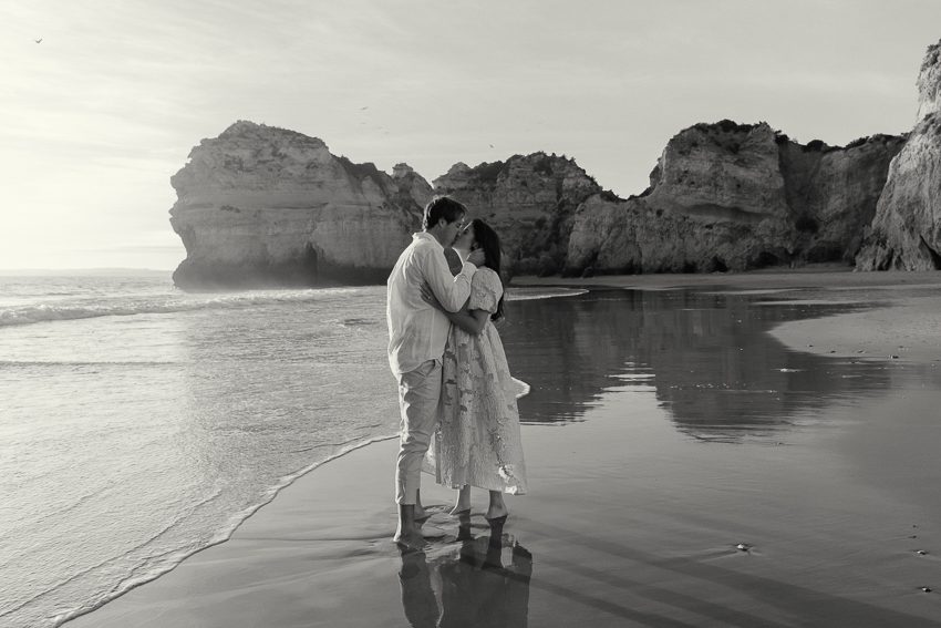 wedding photography Portugal, wedding photography Algarve