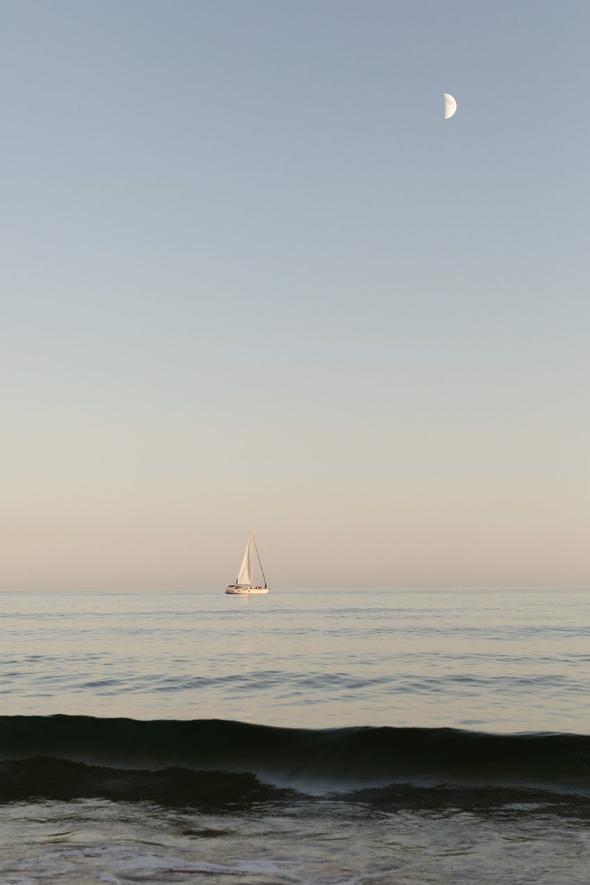 Atlantic Ocean, Atlantic horizon, Portugal photographer, Portugal photography, Algarve photographer, 