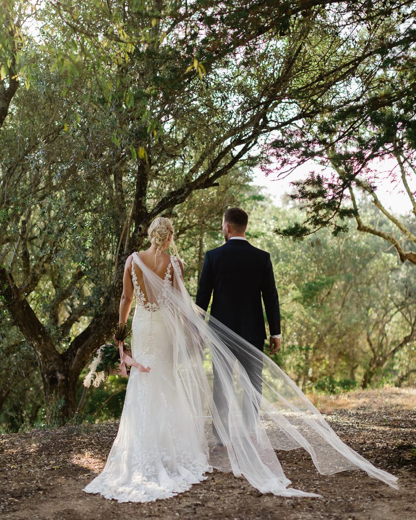 bridal style, wedding style, Europe wedding, destination wedding, Algarve wedding, Algarve wedding photographer 