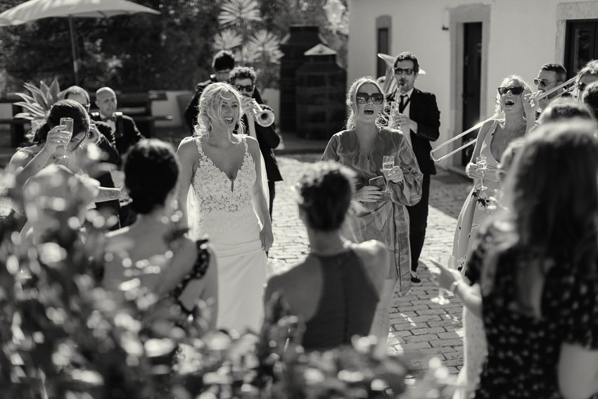 bride and groom, wedding day, algarve wedding, Portugal wedding, wedding moments, Portugal wedding photographer