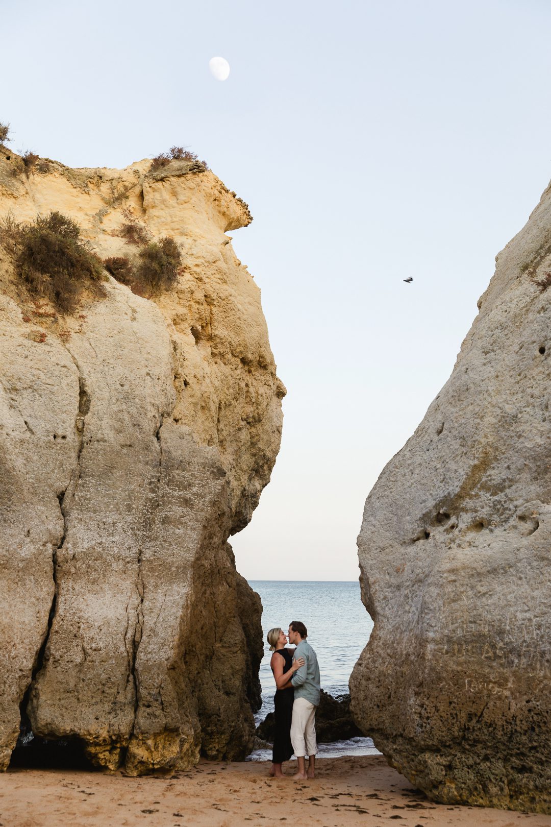Algarve portrait photographer, Portugal wedding photographer, Vila Vita Parc Algarve, 