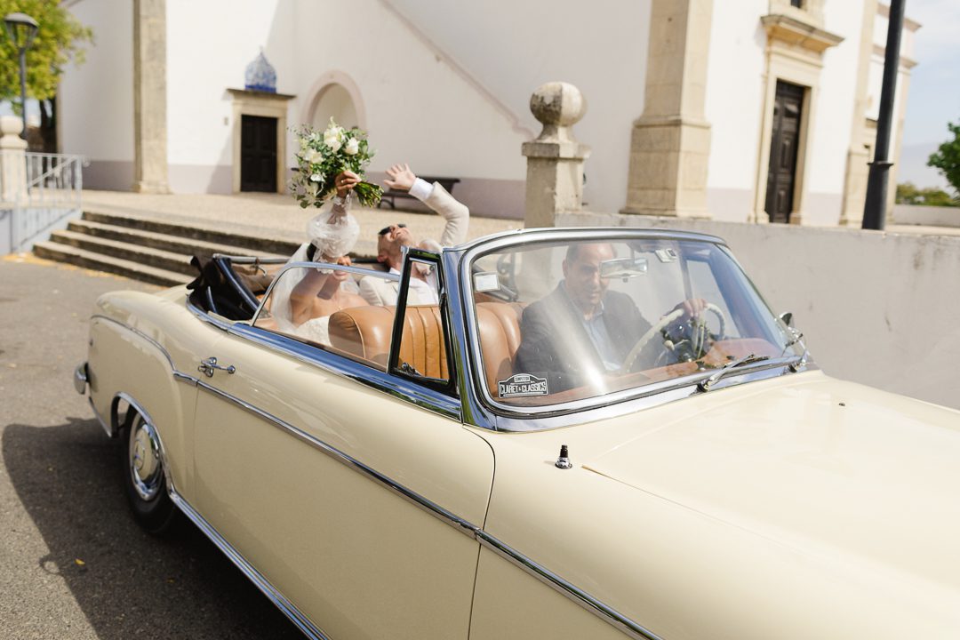 Portugal wedding, Portugal wedding photography, pine cliffs wedding, algarve wedding, algarve wedding photographer