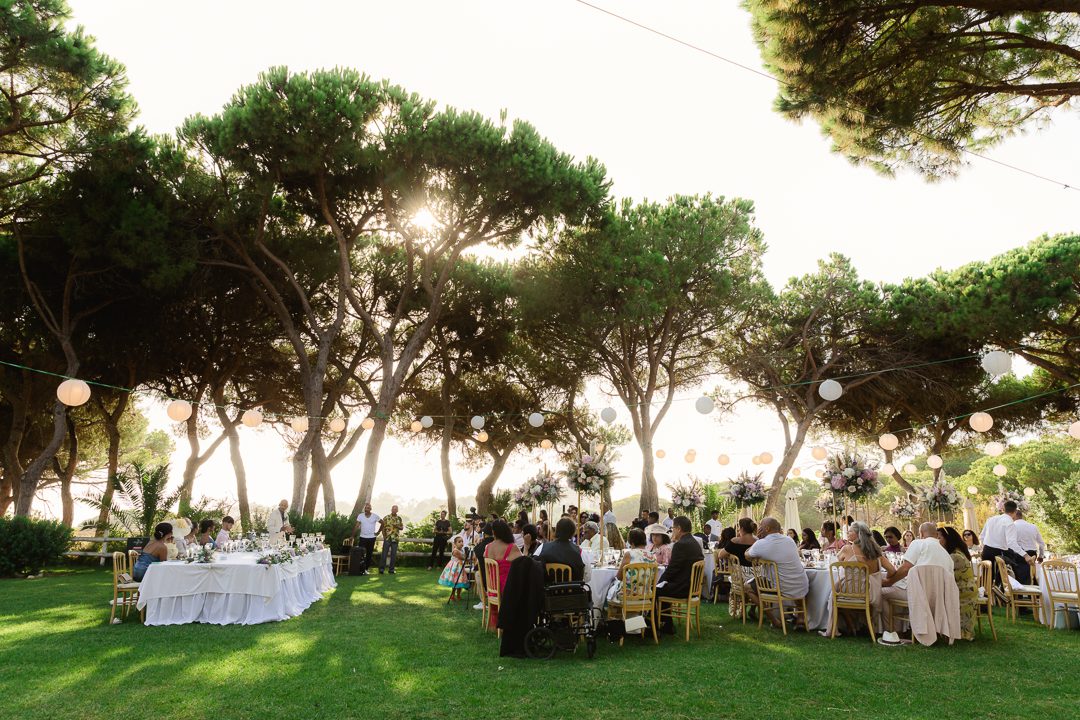 Portugal wedding, Portugal wedding photography, pine cliffs wedding, algarve wedding, algarve wedding photographer
