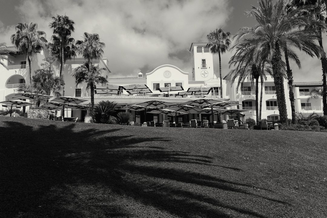 Portugal wedding, vila vita Parc wedding, wedding photography Algarve, wedding photography Portugal, editorial wedding photography, wedding in Europe, Europe wedding photographer