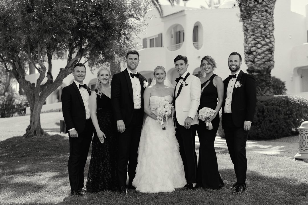 editorial wedding photography, fashion wedding photography, emotive wedding photography, Portugal wedding, Algarve wedding, vila vita Parc wedding, wedding inspiration