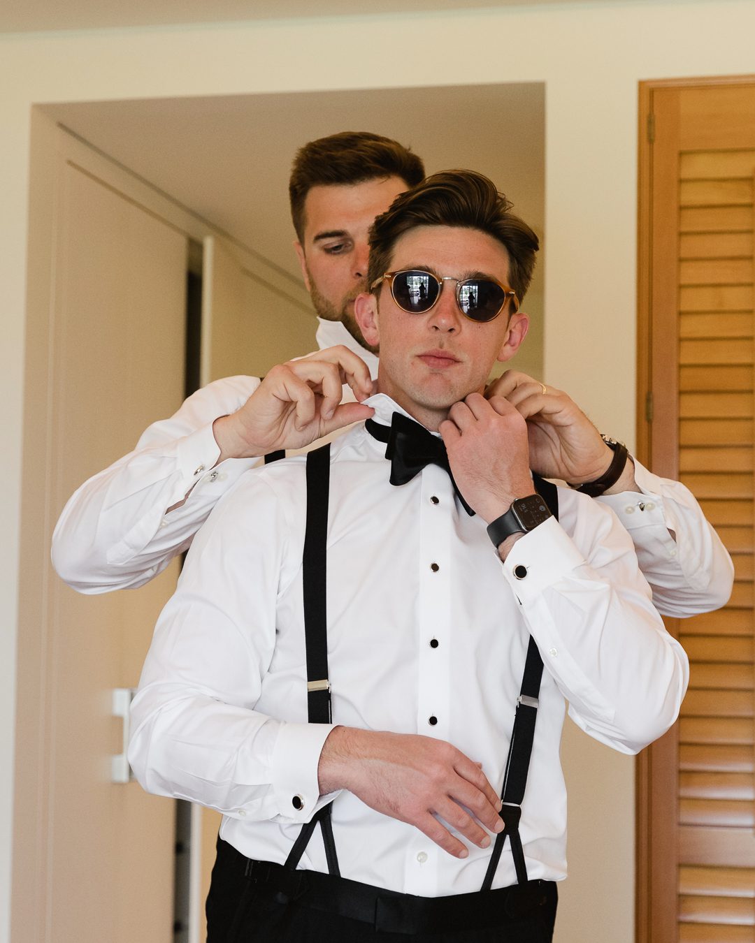 Portugal wedding, vila vita Parc wedding, wedding photography Algarve, wedding photography Portugal, editorial wedding photography, wedding in Europe, Europe wedding photographer