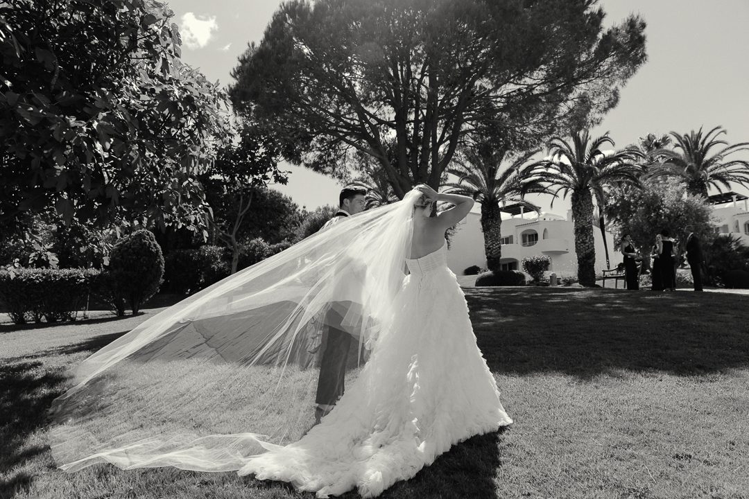 Lisbon wedding photographer, wedding photogrpahy Portugal, bridal style, bridal fashion, wedding moments, wedding style, alfresco wedding