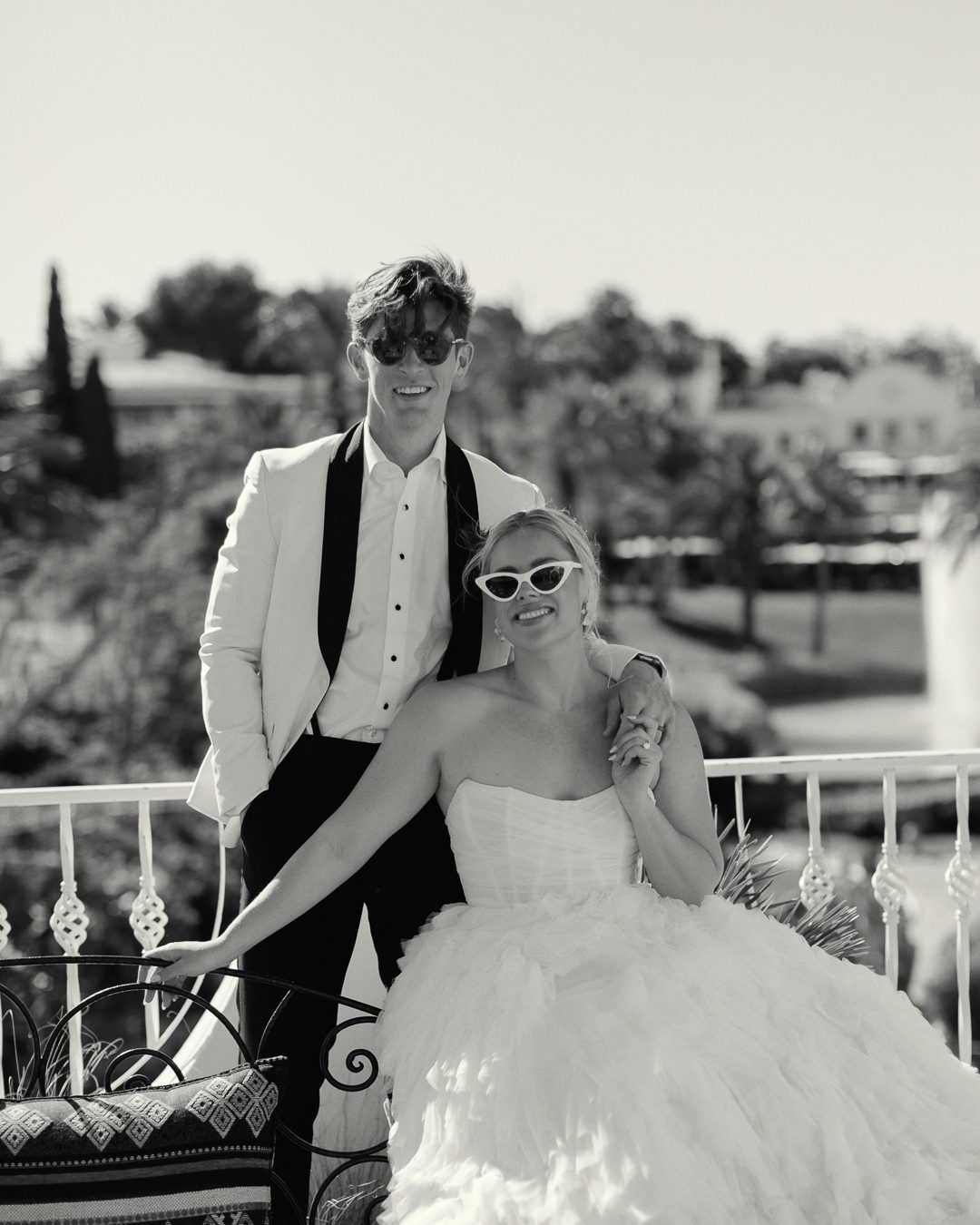 editorial wedding photography, fashion wedding photography, emotive wedding photography, Portugal wedding, Algarve wedding, vila vita Parc wedding, wedding inspiration