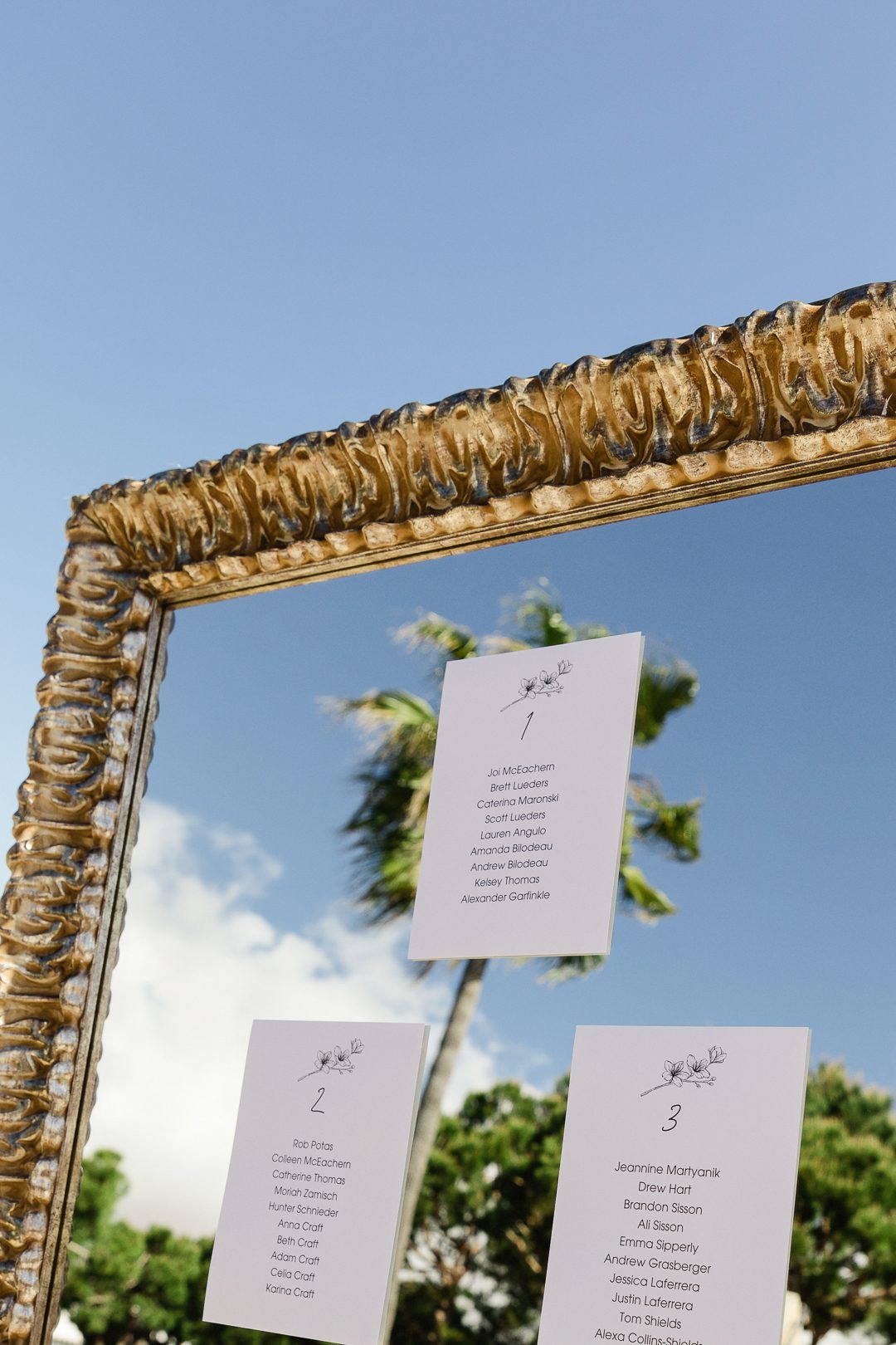 Portugal wedding venue, destination wedding Algarve, destination wedding Portugal, Portugal wedding photographer, Algarve wedding photographer, wedding story, wedding destination