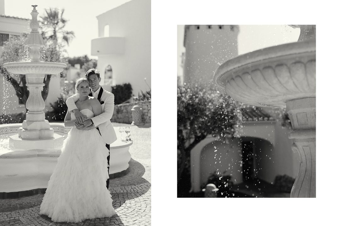 Portugal wedding venue, destination wedding Algarve, destination wedding Portugal, Portugal wedding photographer, Algarve wedding photographer, wedding story, wedding destination
