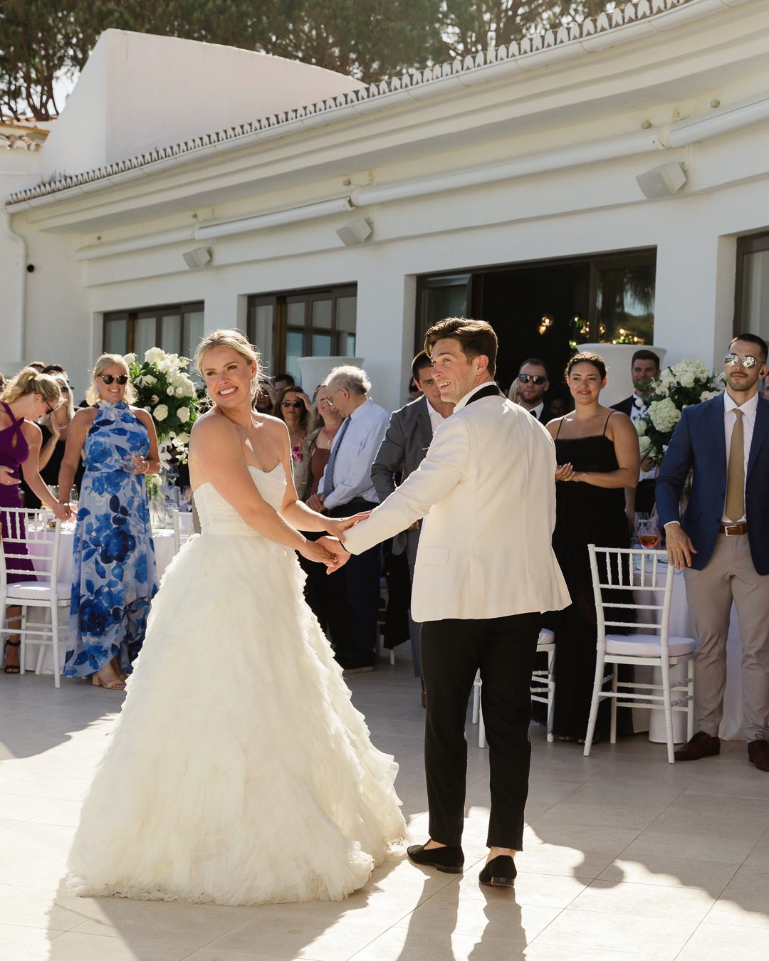 Portugal wedding venue, destination wedding Algarve, destination wedding Portugal, Portugal wedding photographer, Algarve wedding photographer, wedding story, wedding destination