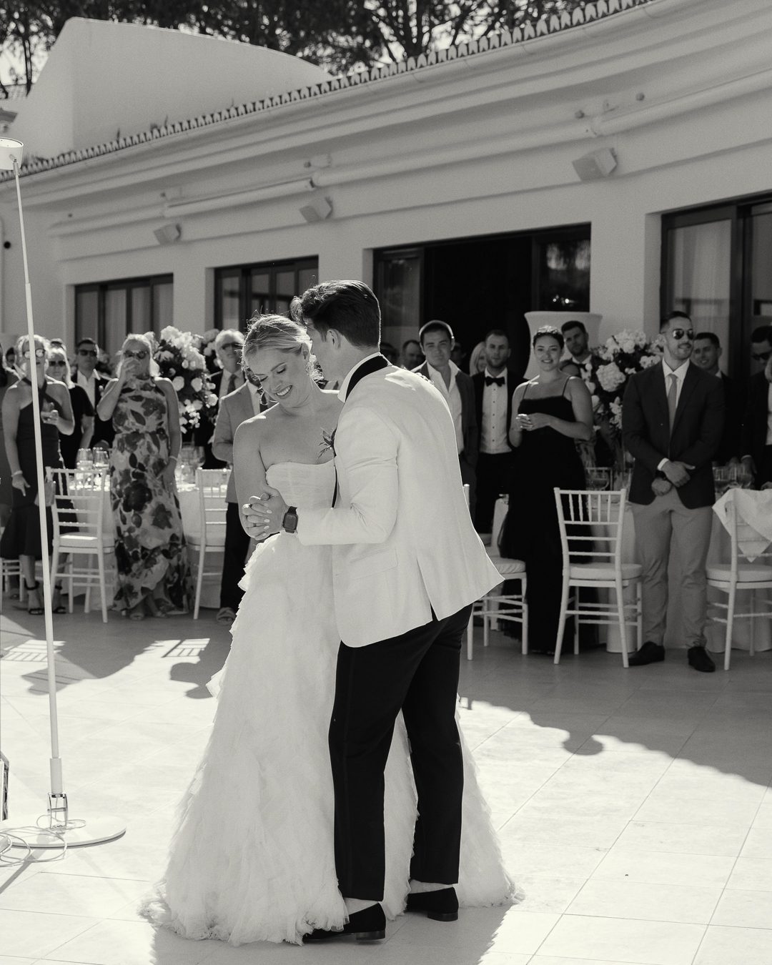 Portugal wedding venue, destination wedding Algarve, destination wedding Portugal, Portugal wedding photographer, Algarve wedding photographer, wedding story, wedding destination