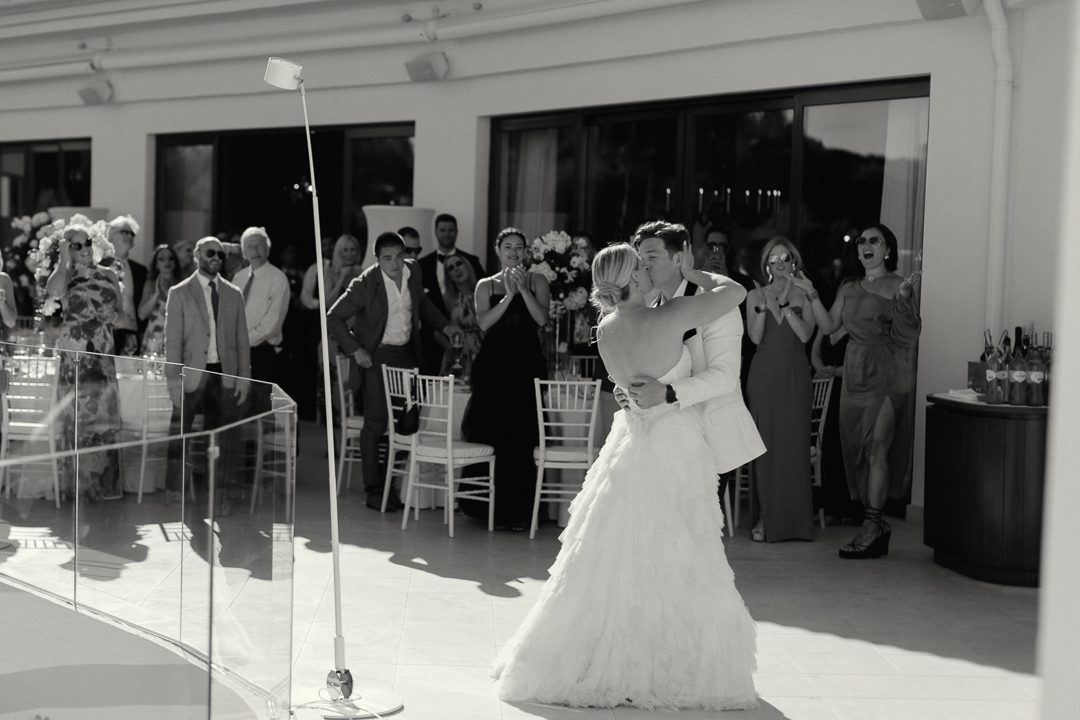 Portugal wedding venue, destination wedding Algarve, destination wedding Portugal, Portugal wedding photographer, Algarve wedding photographer, wedding story, wedding destination