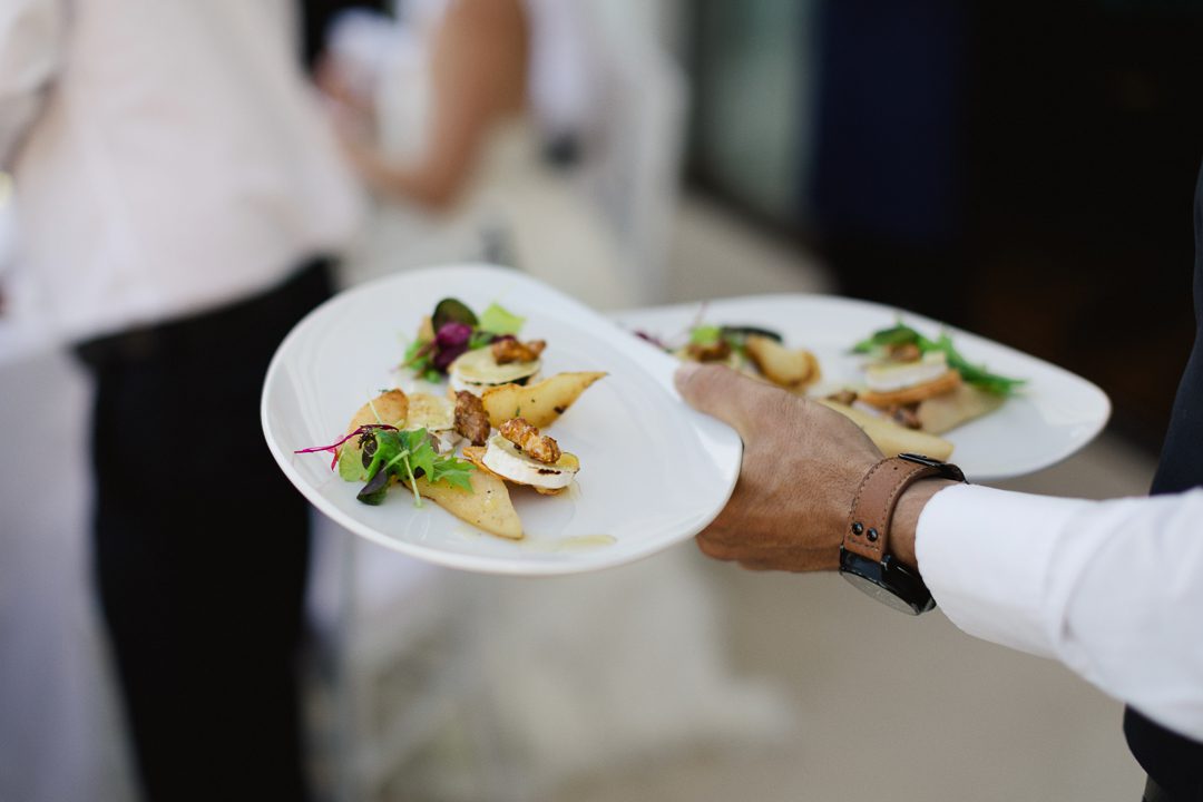 Vila Vita dining, Portugal wedding, vila vita Parc wedding, wedding photography Algarve, wedding photography Portugal, editorial wedding photography, wedding in Europe, Europe wedding photographer