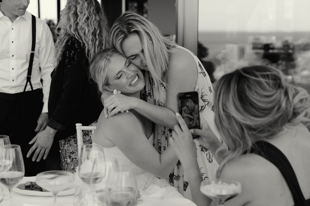 Portugal wedding, vila vita Parc wedding, wedding photography Algarve, wedding photography Portugal, editorial wedding photography, wedding in Europe, Europe wedding photographer