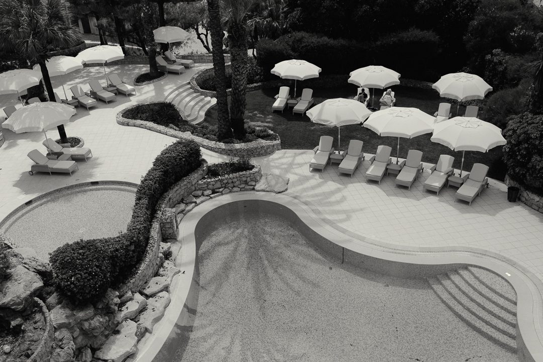 Portugal wedding, vila vita Parc wedding, wedding photography Algarve, wedding photography Portugal, editorial wedding photography, wedding in Europe, Europe wedding photographer