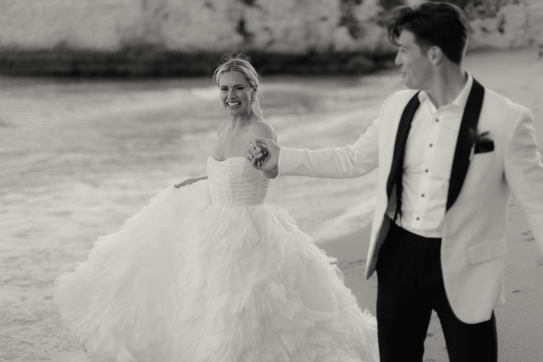 Destination wedding, wedding in Europe, wedding inspiration, wedding story, wedding photography, Algarve photographer, Portugal photographer, 