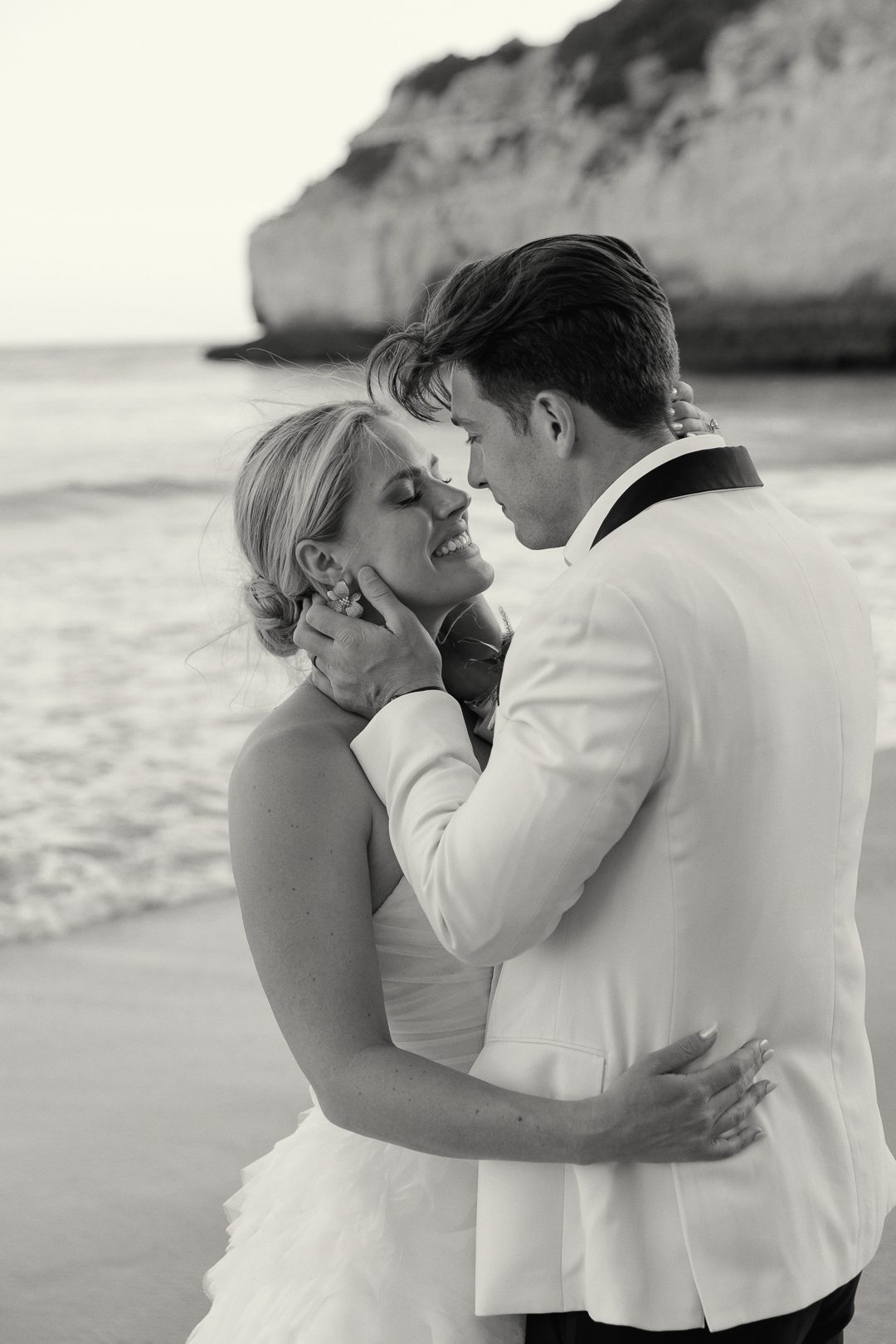 Destination wedding, wedding in Europe, wedding inspiration, wedding story, wedding photography, Algarve photographer, Portugal photographer,