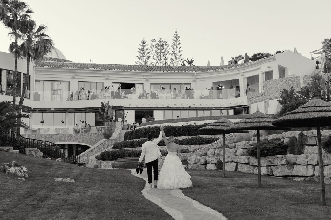 Destination wedding, wedding in Europe, wedding inspiration, wedding story, wedding photography, Algarve photographer, Portugal photographer,