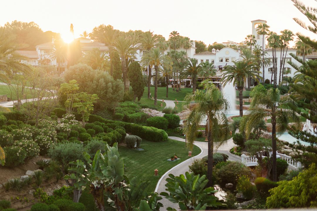Portugal wedding venue, destination wedding Algarve, destination wedding Portugal, Portugal wedding photographer, Algarve wedding photographer, wedding story, wedding destination