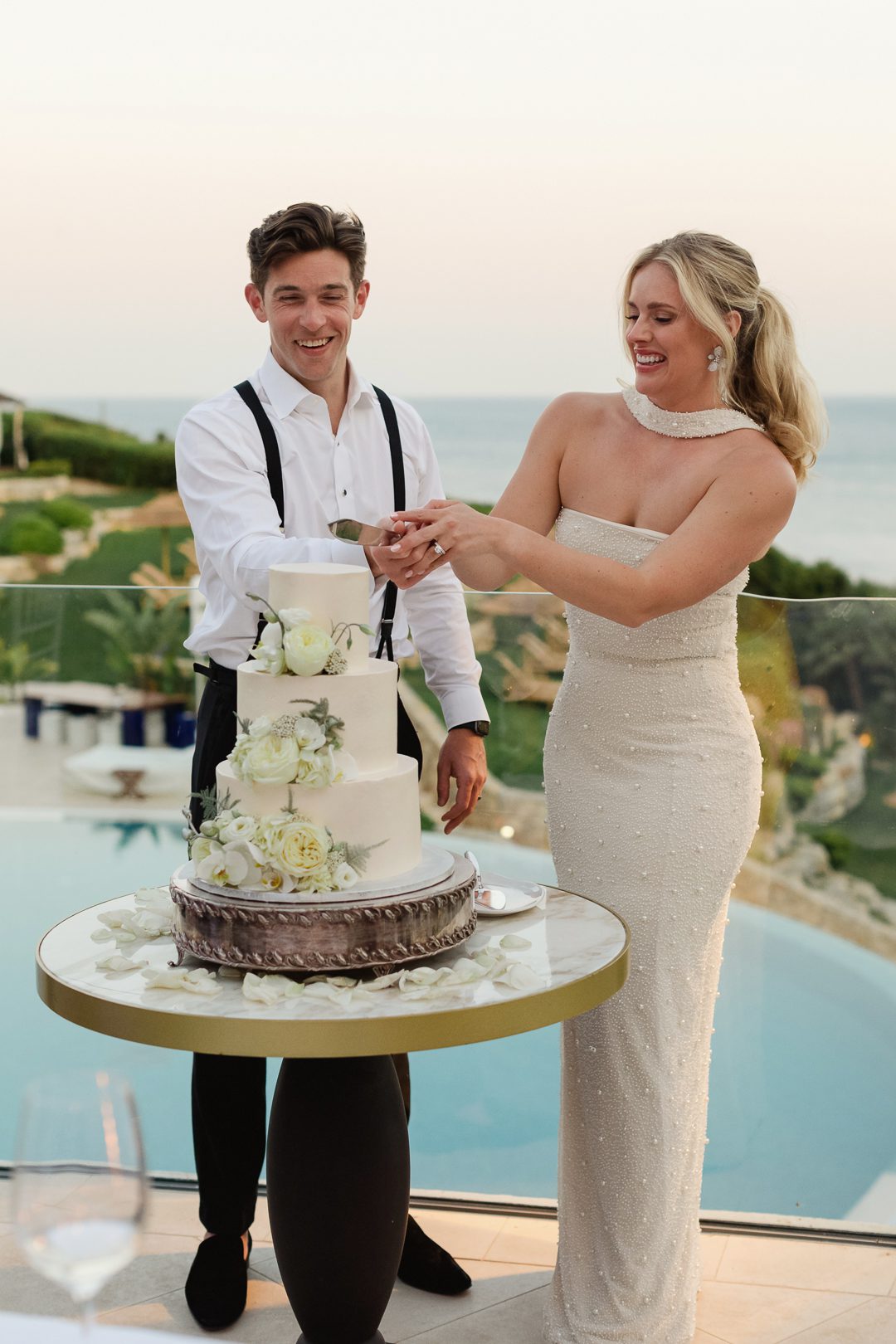 Portugal wedding venue, destination wedding Algarve, destination wedding Portugal, Portugal wedding photographer, Algarve wedding photographer, wedding story, wedding destination