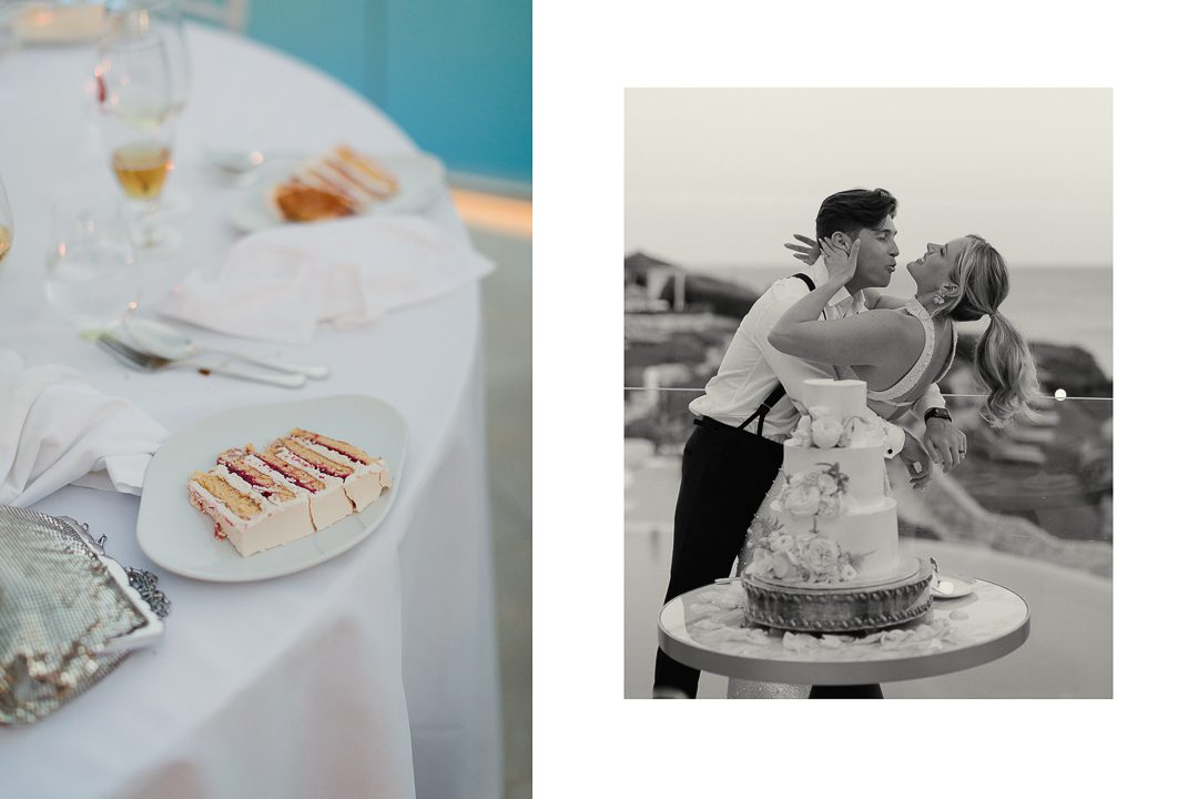 Portugal wedding venue, destination wedding Algarve, destination wedding Portugal, Portugal wedding photographer, Algarve wedding photographer, wedding story, wedding destination