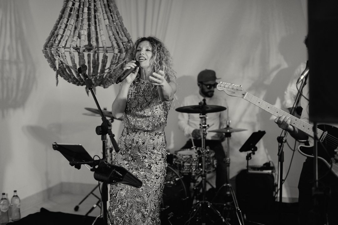 Portugal wedding venue, destination wedding Algarve, destination wedding Portugal, Portugal wedding photographer, Algarve wedding photographer, wedding story, wedding destination