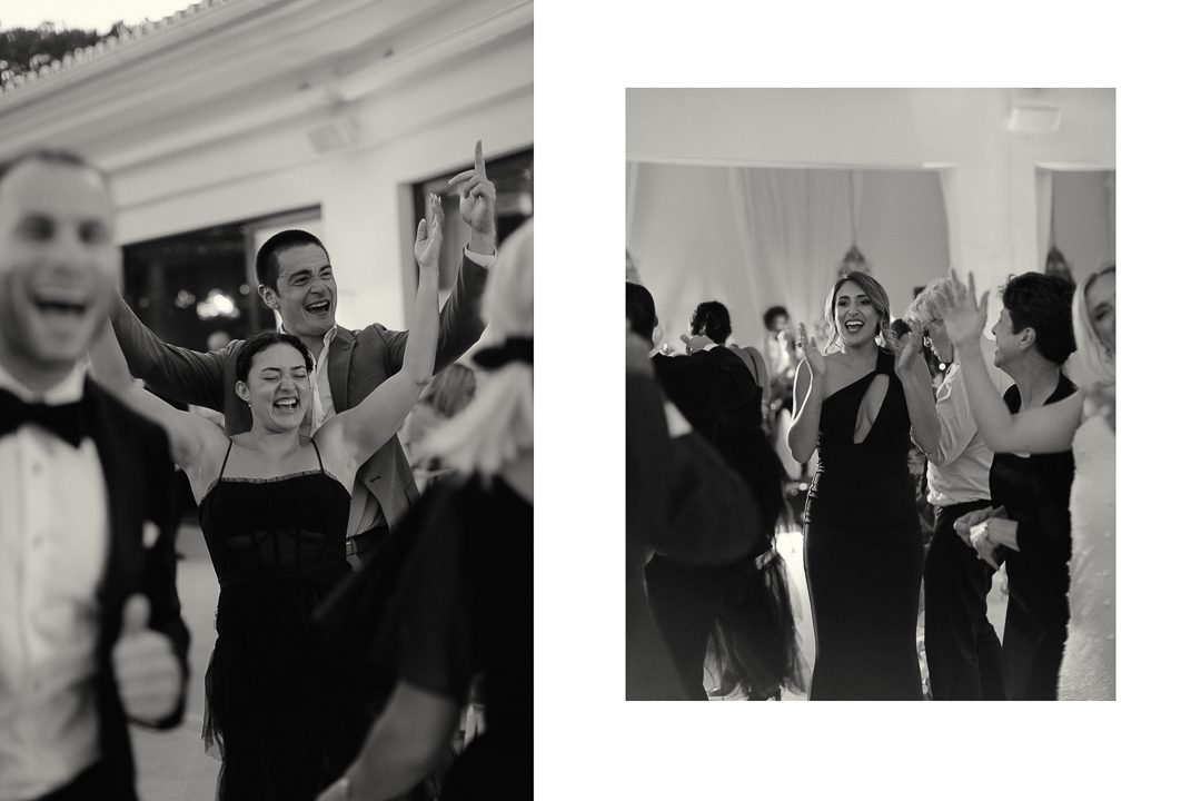 Portugal wedding venue, destination wedding Algarve, destination wedding Portugal, Portugal wedding photographer, Algarve wedding photographer, wedding story, wedding destination