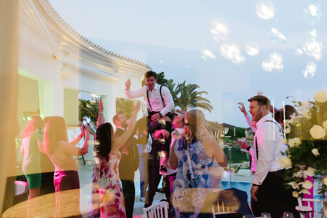 Portugal wedding venue, destination wedding Algarve, destination wedding Portugal, Portugal wedding photographer, Algarve wedding photographer, wedding story, wedding destination